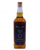 Smith & Cross - Traditional Jamaica Rum 0 (750)