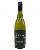 Spy Valley - Sauvignon Blanc Marlborough 2023 (750)