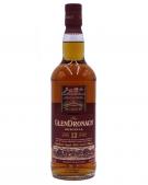The Glendronach Distillery Co. - 12 Year Original Highland Single Malt Scotch Whisky 0 (750)