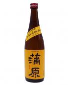 Kaetsu Shuzo - Kanbara Bride of the Fox Junmai Ginjo Sake 0 (720)