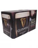 Guinness - Pub Draught 0 (888)