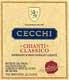 Cecchi - Chianti Classico 2022 (750ml) (750ml)