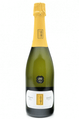 Adami - Garbel Prosecco NV (750ml) (750ml)