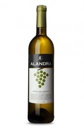 Alandra - Branco 2018 (3L) (3L)