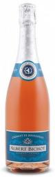 Albert Bichot - Crmant de Bourgogne Brut Ros NV (750ml) (750ml)