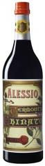 Alessio - Vermouth Chinato NV (750ml) (750ml)