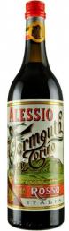 Alessio - Vermouth Di Torino (375ml) (375ml)