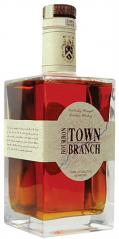 Alltechs - Town Branch Bourbon Whiskey (750ml) (750ml)