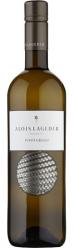 Alois Lageder - Terra Alpina Pinot Grigio 2022 (750ml) (750ml)