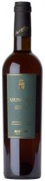 Alvear - Oloroso Asuncion NV (500ml) (500ml)