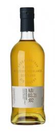 Ardnamurchan - AD/03.21:02 (700ml) (700ml)