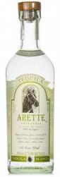 Arette - Blanco Tequila Suave (750ml) (750ml)