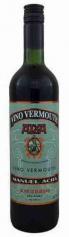 Atxa - Red Vermouth (700ml) (700ml)