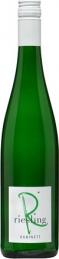 August Kesseler - Riesling Kabinett Rheingau 2022 (750ml) (750ml)