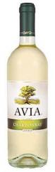 Avia - Chardonnay 2023 (1.5L) (1.5L)