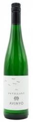 Avinyo - Penedes Petillant vi dagulla 2023 (750ml) (750ml)