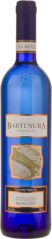 Bartenura - Moscato dAsti 2023 (750ml) (750ml)