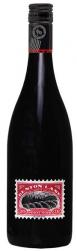 Benton-Lane - Pinot Noir Oregon 2023 (750ml) (750ml)