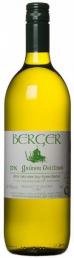 Berger - Gruner Veltliner 2013 (1L) (1L)