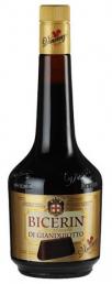 Bicerin - Originale di Gianduiotto Chocolate Liqueur (375ml) (375ml)