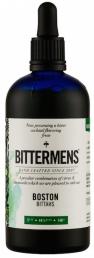 Bittermens - Boston Bittahs (5oz) (5oz)