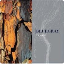 Bluegray - Priorat 2021 (750ml) (750ml)