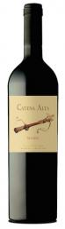 Bodega Catena Zapata - Malbec Mendoza Catena Alta 2020 (750ml) (750ml)