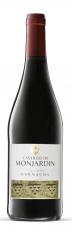 Bodegas Castillo de Monjardin - Garnacha 2022 (750ml) (750ml)