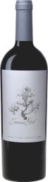 Bodegas Juan Gil - Juan Gil Jumilla 2021 (750ml) (750ml)