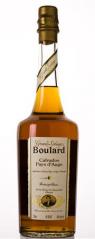 Boulard - V.S.O.P Calvados, Pays dAuge (750ml) (750ml)