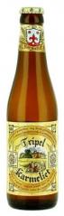 Brouwerij Bosteels - Tripel Karmeliet (750ml) (750ml)