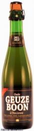 Brouwerij F. Boon - Boon Oude Geuze (375ml) (375ml)