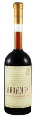 Cardamaro - Amaro (750ml) (750ml)