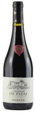 Ch�teau de Pizay - Morgon 2023 (750ml) (750ml)