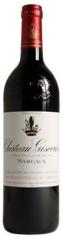 Chteau Giscours - Margaux 2016 (750ml) (750ml)