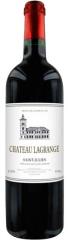 Chteau Lagrange - St.-Julien 2016 (750ml) (750ml)