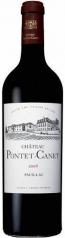 Chteau Pontet-Canet - Pauillac 2020 (750ml) (750ml)