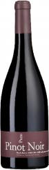 Chateau de Brau - Pure Pinot Noir NV (750ml) (750ml)