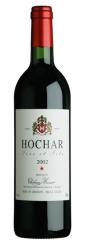 Chateau Musar - Hochar P�re et Fils Red 2020 (750ml) (750ml)