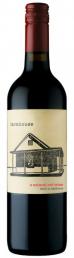 Cline Cellars - Farmhouse Red 2022 (750ml) (750ml)
