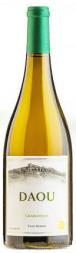 Daou - Chardonnay Paso Robles 2023 (750ml) (750ml)