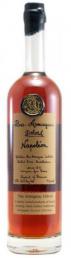 Delord - Armagnac Napoleon (750ml) (750ml)