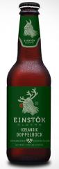 Einstok - Dopplebock (6 pack 12oz cans) (6 pack 12oz cans)