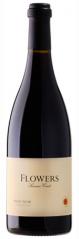 Flowers - Pinot Noir Sonoma Coast 2023 (750ml) (750ml)