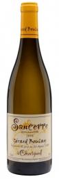 Gerard Boulay - Sancerre Chavignol 2023 (750ml) (750ml)