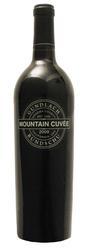 Gundlach Bundschu - Mountain Cuvee 2022 (750ml) (750ml)