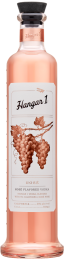 Hangar One - Rose Vodka (750ml) (750ml)