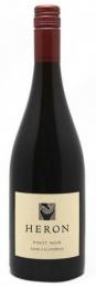 Heron - Pinot Noir 2021 (750ml) (750ml)