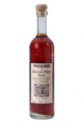 High West - A Midwinter Nights Dram Straight Rye Whiskey (750ml) (750ml)