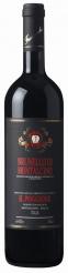 Il Poggione - Brunello di Montalcino 2019 (750ml) (750ml)